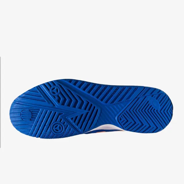 ASICS GEL-CHALLENGER 13 
