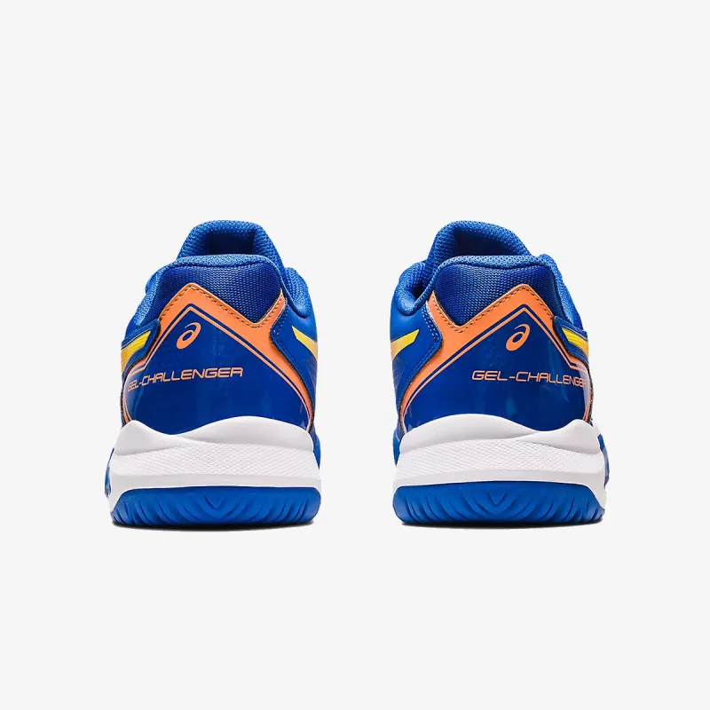 ASICS GEL-CHALLENGER 13 