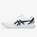 ASICS GEL-DEDICATE 8 