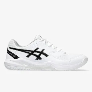 ASICS GEL-DEDICATE 8 