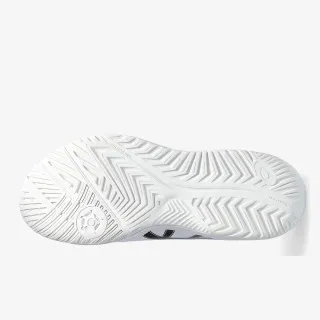 ASICS GEL-DEDICATE 8 