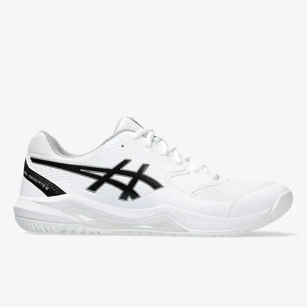 ASICS GEL-DEDICATE 8 