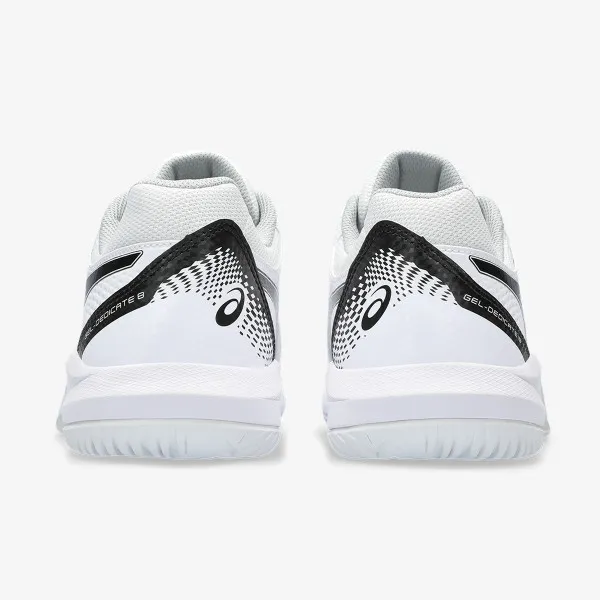 ASICS GEL-DEDICATE 8 