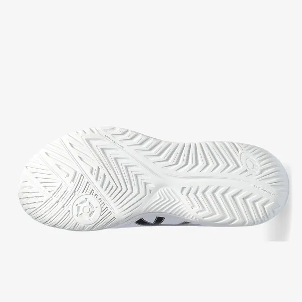 ASICS GEL-DEDICATE 8 