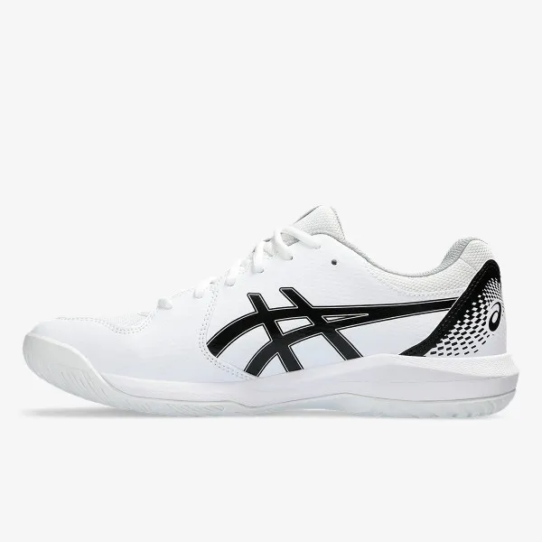 ASICS GEL-DEDICATE 8 