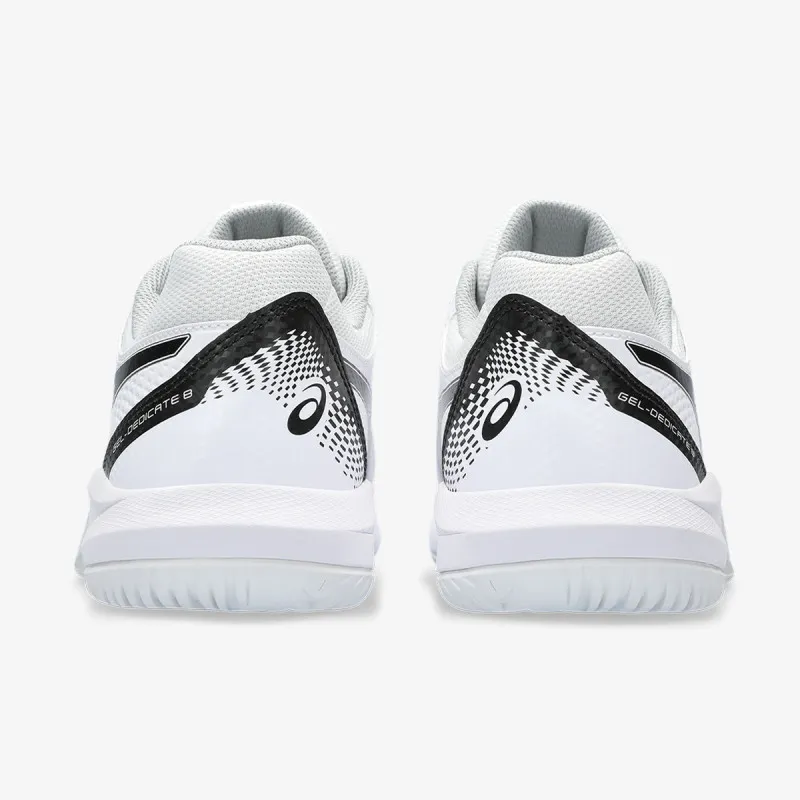 ASICS GEL-DEDICATE 8 