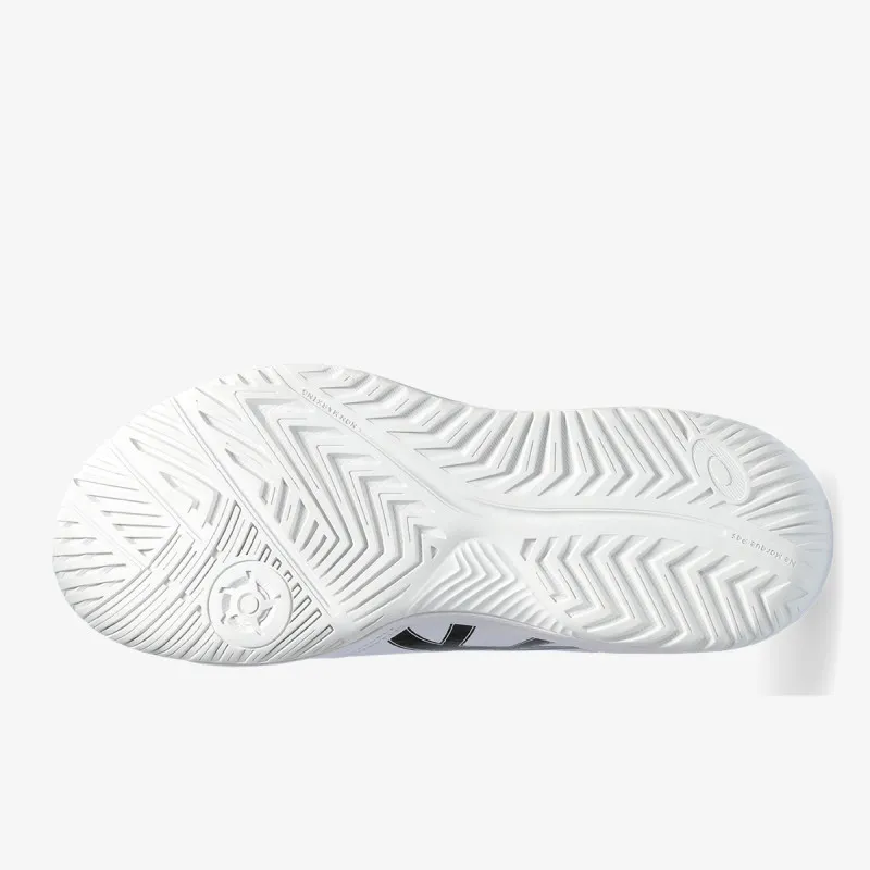 ASICS GEL-DEDICATE 8 