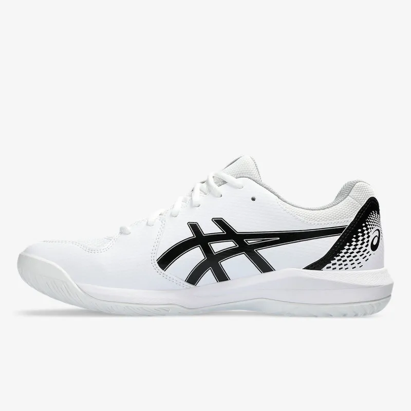 ASICS GEL-DEDICATE 8 
