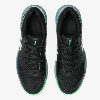 ASICS GEL-DEDICATE 8 PADEL 