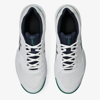 ASICS GEL-DEDICATE 8 CLAY 