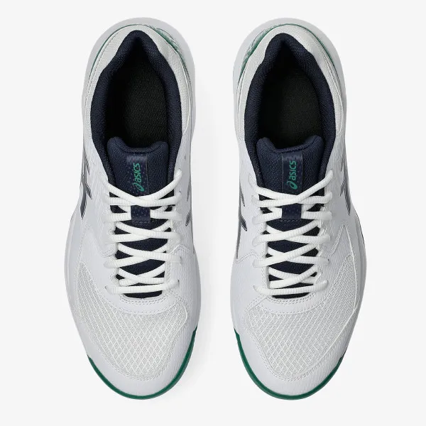 ASICS GEL-DEDICATE 8 CLAY 
