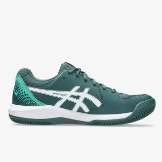 ASICS GEL-DEDICATE 8 CLAY 
