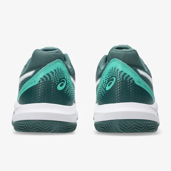 ASICS GEL-DEDICATE 8 CLAY 