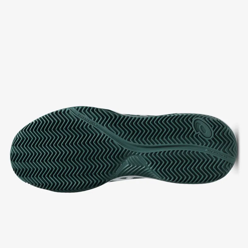 ASICS GEL-DEDICATE 8 CLAY 