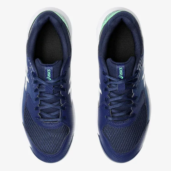 ASICS Gel-Dedicate 8 Clay 