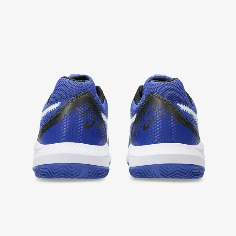 ASICS GEL-DEDICATE 8 CLAY 
