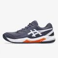 ASICS Gel-Dedicate 8 Clay 