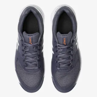 ASICS Gel-Dedicate 8 Clay 