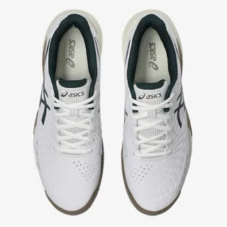 ASICS Gel-Challenger 14 Clay 