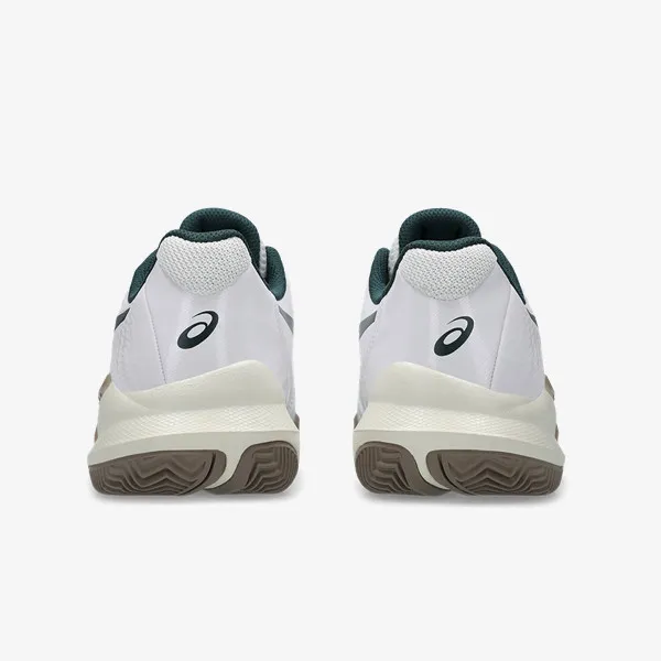 ASICS Gel-Challenger 14 Clay 