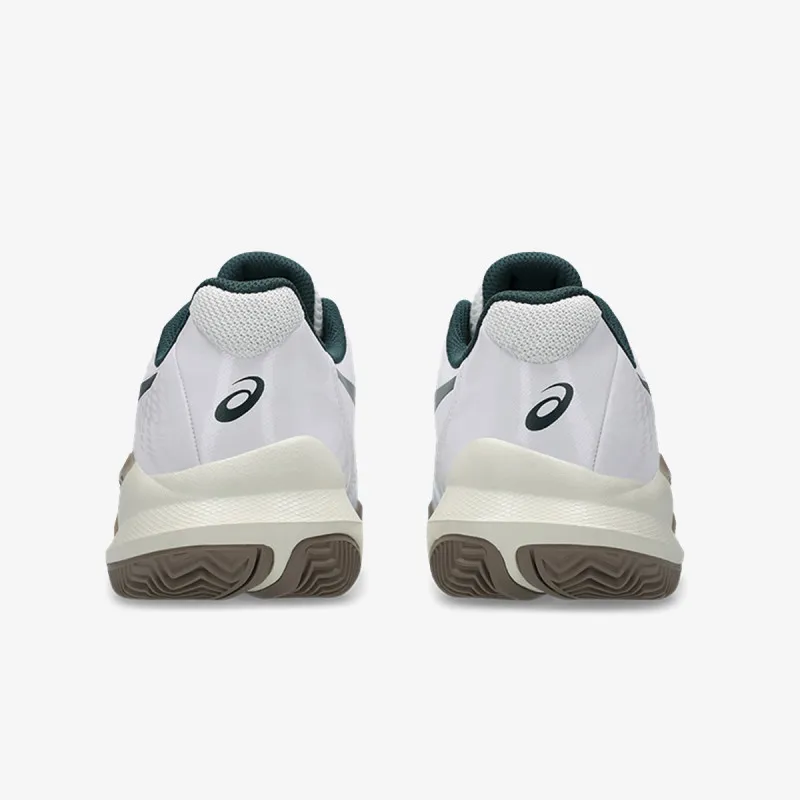 ASICS Gel-Challenger 14 Clay 