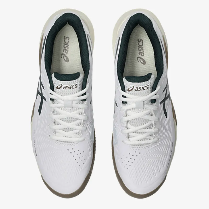 ASICS Gel-Challenger 14 Clay 
