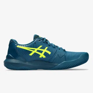 ASICS GEL-CHALLENGER 14 CLAY 