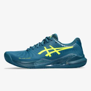 ASICS GEL-CHALLENGER 14 CLAY 