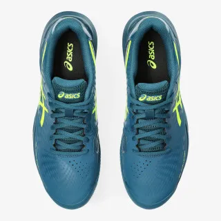 ASICS GEL-CHALLENGER 14 CLAY 