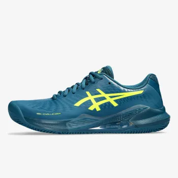 ASICS GEL-CHALLENGER 14 CLAY 