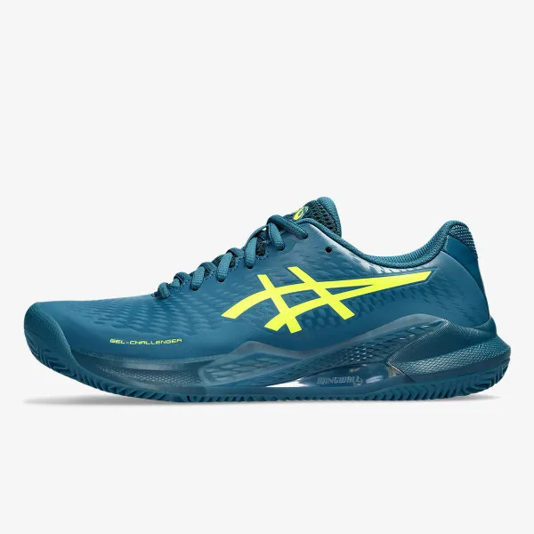 ASICS GEL-CHALLENGER 14 CLAY 