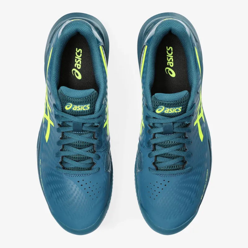 ASICS GEL-CHALLENGER 14 CLAY 