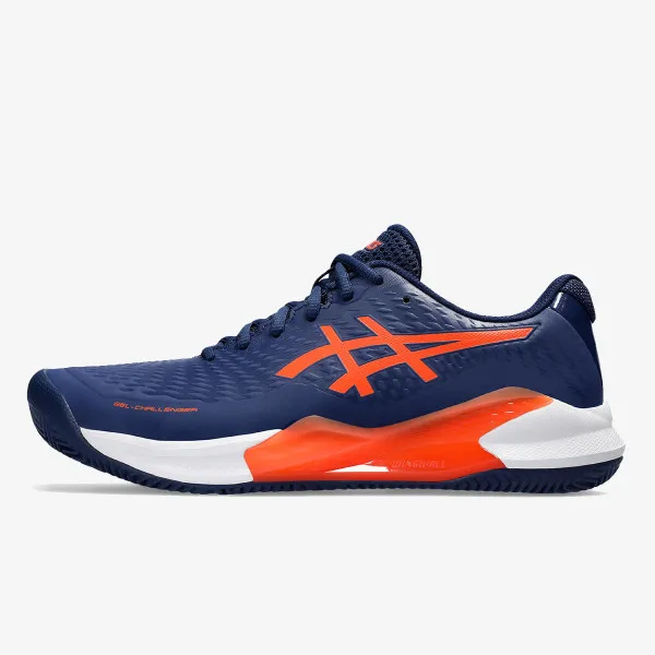 Asics GEL-CHALLENGER 14 CLAY 