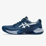 ASICS Gel-Challenger 14 Clay 