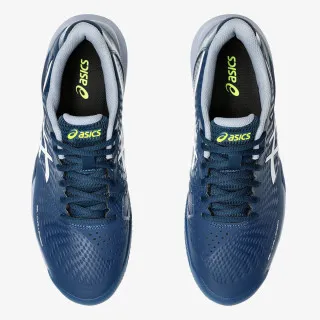 ASICS Gel-Challenger 14 Clay 