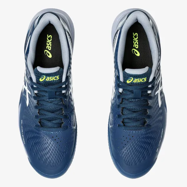 ASICS Gel-Challenger 14 Clay 