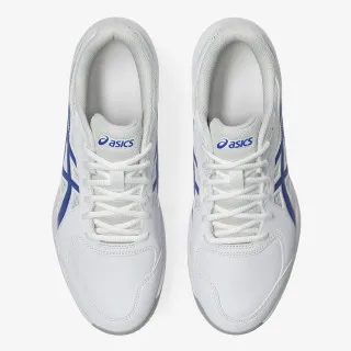 ASICS COURT SLIDE 4 