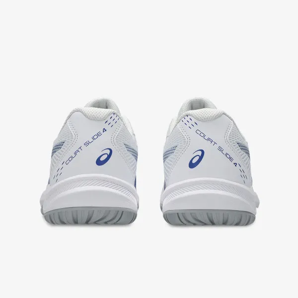 ASICS COURT SLIDE 4 