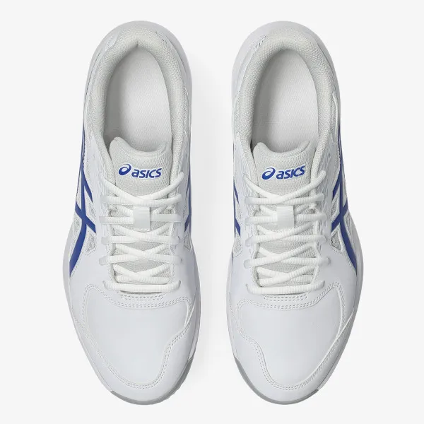 ASICS COURT SLIDE 4 