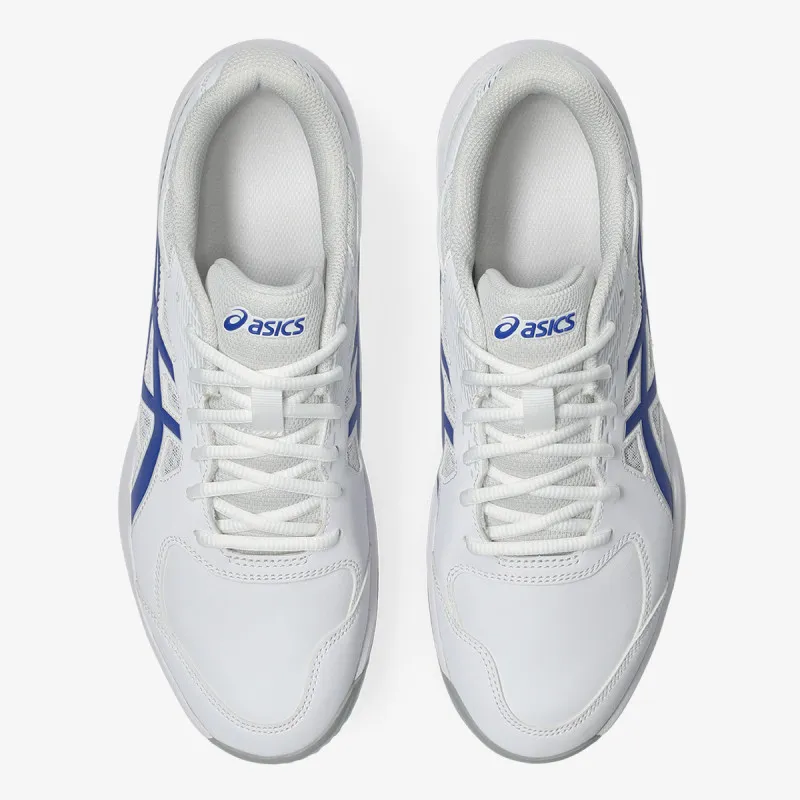 ASICS COURT SLIDE 4 