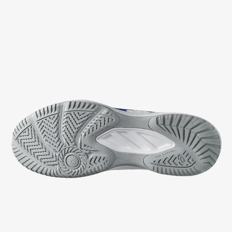 ASICS COURT SLIDE 4 