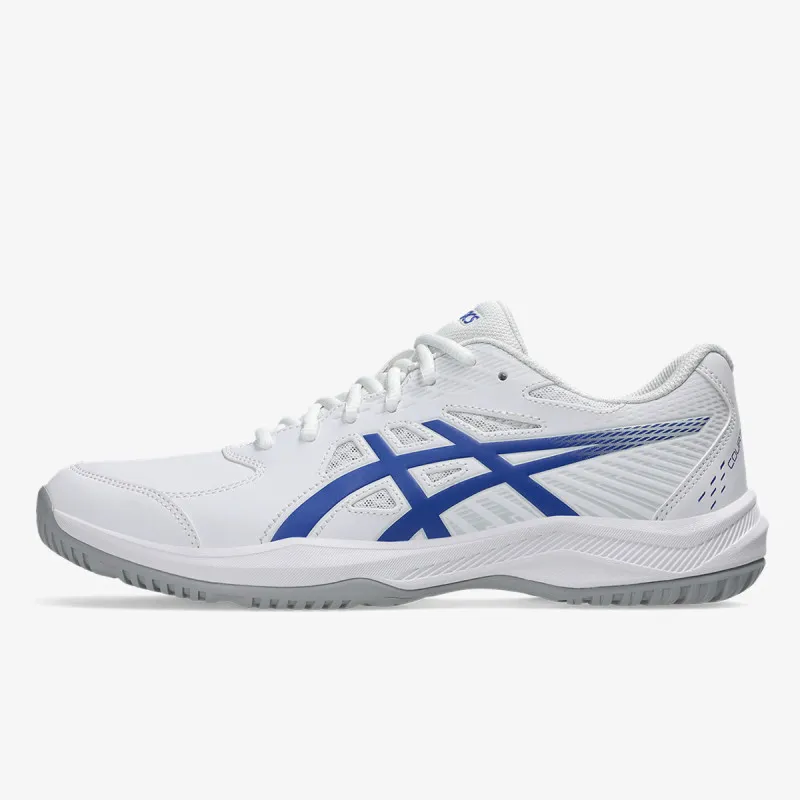 ASICS COURT SLIDE 4 