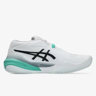 ASICS GEL-RESOLUTION X CLAY 