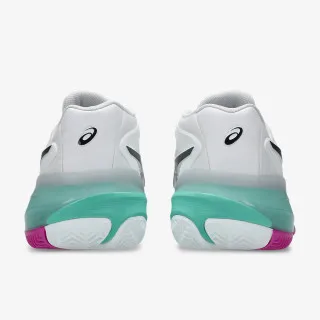 ASICS GEL-RESOLUTION X CLAY 