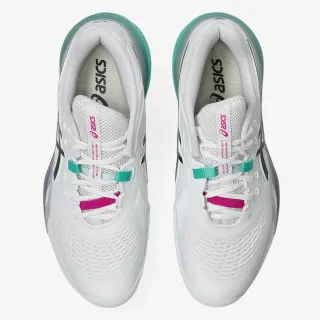 ASICS GEL-RESOLUTION X CLAY 