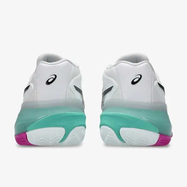 ASICS GEL-RESOLUTION X CLAY 