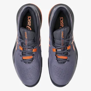 ASICS GEL-RESOLUTION X CLAY 