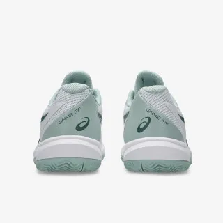 ASICS GAME FF CLAY/OC 