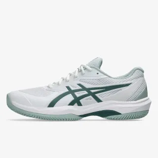 ASICS GAME FF CLAY/OC 