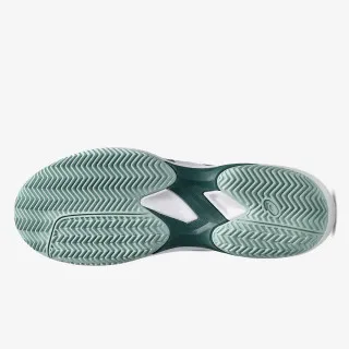 ASICS GAME FF CLAY/OC 